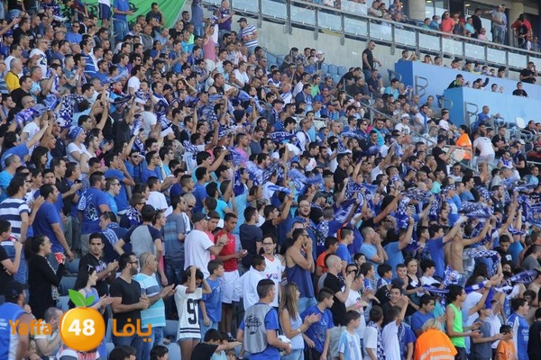 kora lud abnna2 (59).JPG